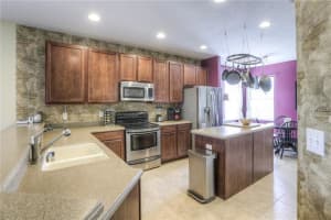 4721 Doral Pointe Dr, Kissimmee, FL 34758, Sold 08/07/17