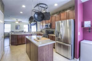 4721 Doral Pointe Dr, Kissimmee, FL 34758, Sold 08/07/17