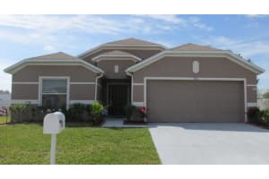 504 Delancey Dr, Davenport, FL 33837, Sold 06/23/17