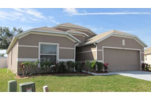 504 Delancey Dr, Davenport, FL 33837, Sold 06/23/17