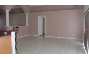 504 Delancey Dr, Davenport, FL 33837, Sold 06/23/17