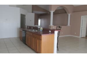 504 Delancey Dr, Davenport, FL 33837, Sold 06/23/17