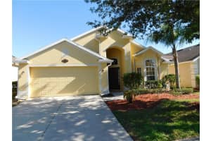 905 Devon Creek Rd, Winter Springs, FL 32708, Sold 07/13/17