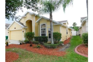 905 Devon Creek Rd, Winter Springs, FL 32708, Sold 07/13/17