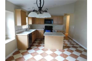 905 Devon Creek Rd, Winter Springs, FL 32708, Sold 07/13/17
