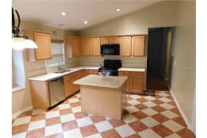 905 Devon Creek Rd, Winter Springs, FL 32708, Sold 07/13/17