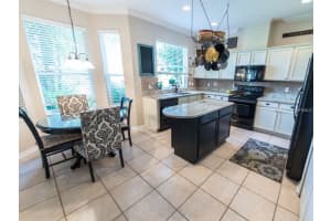 615 Groves End Ln, Winter Garden, FL 34787, Sold 06/16/17