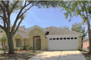 8788 Fort Jefferson Blvd, Orlando, FL 32822, Sold 06/29/17