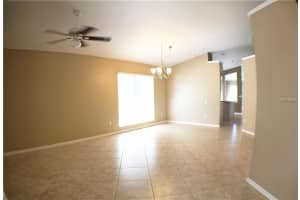 8788 Fort Jefferson Blvd, Orlando, FL 32822, Sold 06/29/17