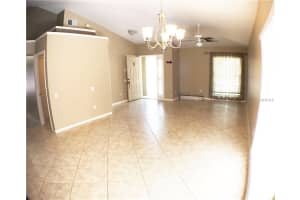 8788 Fort Jefferson Blvd, Orlando, FL 32822, Sold 06/29/17