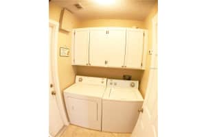 8788 Fort Jefferson Blvd, Orlando, FL 32822, Sold 06/29/17