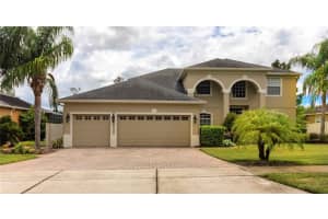 271 Heatherbrooke Cir, Oviedo, FL 32765, Sold 12/14/17