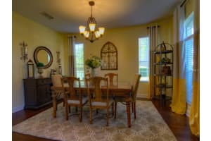 271 Heatherbrooke Cir, Oviedo, FL 32765, Sold 12/14/17