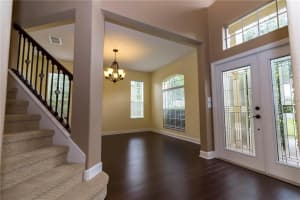 271 Heatherbrooke Cir, Oviedo, FL 32765, Sold 12/14/17
