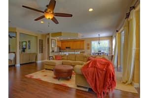 271 Heatherbrooke Cir, Oviedo, FL 32765, Sold 12/14/17