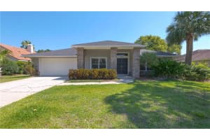 7800 Pointview Cir, Orlando, FL 32836, Sold 06/13/17
