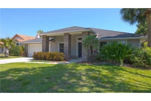 7800 Pointview Cir, Orlando, FL 32836, Sold 06/13/17