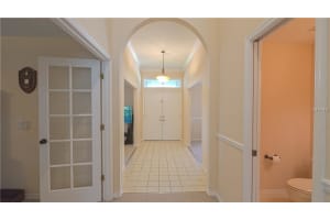 7800 Pointview Cir, Orlando, FL 32836, Sold 06/13/17