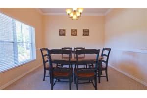7800 Pointview Cir, Orlando, FL 32836, Sold 06/13/17