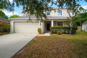 8514 Canterbury Lake Blvd, Tampa, FL 33619, Sold 11/28/17