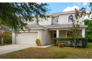 8514 Canterbury Lake Blvd, Tampa, FL 33619, Sold 11/28/17