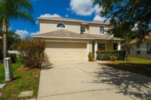 8514 Canterbury Lake Blvd, Tampa, FL 33619, Sold 11/28/17