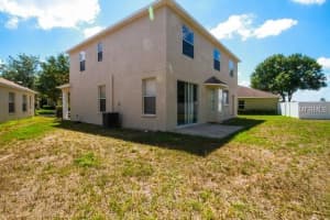 8514 Canterbury Lake Blvd, Tampa, FL 33619, Sold 11/28/17