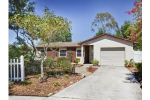 2501 Late Ct, Orlando, FL 32839, Sold 06/22/17