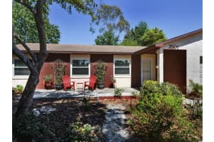 2501 Late Ct, Orlando, FL 32839, Sold 06/22/17