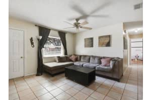 2501 Late Ct, Orlando, FL 32839, Sold 06/22/17