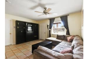 2501 Late Ct, Orlando, FL 32839, Sold 06/22/17
