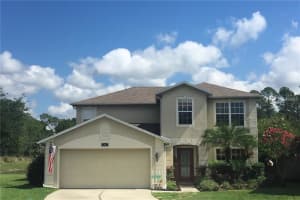184 Bristol Forest Trail, Sanford, FL 32771, Sold 07/28/17