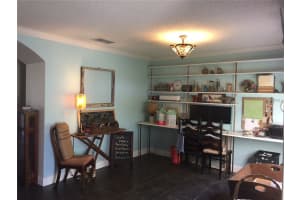 184 Bristol Forest Trail, Sanford, FL 32771, Sold 07/28/17