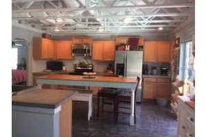 184 Bristol Forest Trail, Sanford, FL 32771, Sold 07/28/17