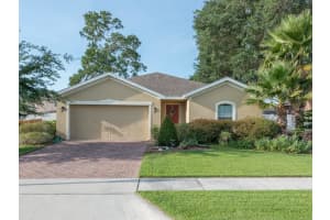 709 Bainbridge Loop, Winter Garden, FL 34787, Sold 07/06/17