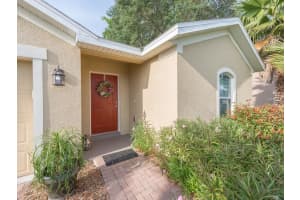 709 Bainbridge Loop, Winter Garden, FL 34787, Sold 07/06/17