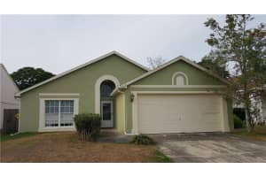 8387 Fort Thomas Way, Orlando, FL 32822, Sold 06/30/17