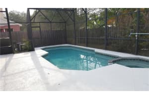 8387 Fort Thomas Way, Orlando, FL 32822, Sold 06/30/17