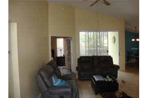 8387 Fort Thomas Way, Orlando, FL 32822, Sold 06/30/17