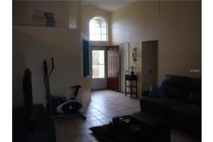 8387 Fort Thomas Way, Orlando, FL 32822, Sold 06/30/17