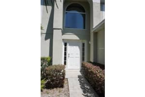 387 Fairfield Dr, Sanford, FL 32771, Sold 06/30/17