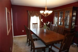 387 Fairfield Dr, Sanford, FL 32771, Sold 06/30/17