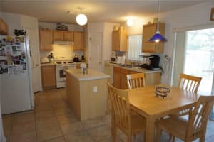 387 Fairfield Dr, Sanford, FL 32771, Sold 06/30/17