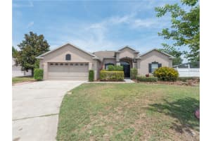 2031 Wintermere Pointe Dr, Winter Garden, FL 34787, Sold 10/02/17