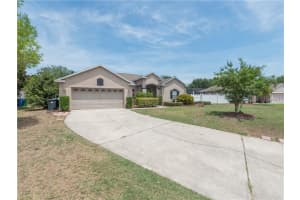 2031 Wintermere Pointe Dr, Winter Garden, FL 34787, Sold 10/02/17