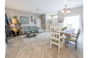 2031 Wintermere Pointe Dr, Winter Garden, FL 34787, Sold 10/02/17