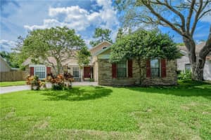 4732 Swansneck Pl, Winter Springs, FL 32708, Sold 07/17/17