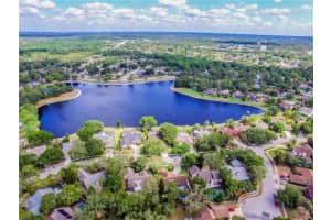 4732 Swansneck Pl, Winter Springs, FL 32708, Sold 07/17/17