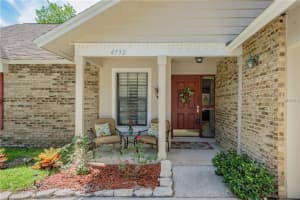 4732 Swansneck Pl, Winter Springs, FL 32708, Sold 07/17/17