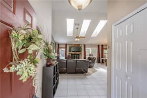 4732 Swansneck Pl, Winter Springs, FL 32708, Sold 07/17/17